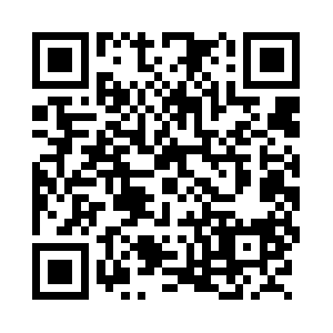 Estampadosysublimadosquito.com QR code