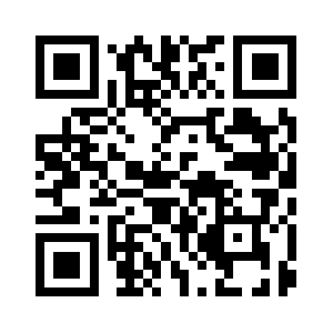 Estanciabariloche.com QR code