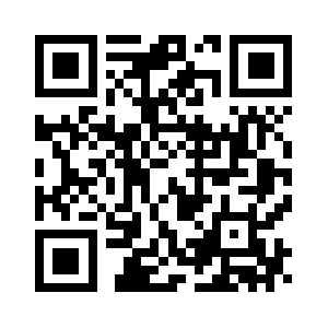 Estanciabayamon.com QR code