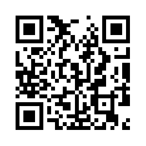 Estanciabusybees.com QR code