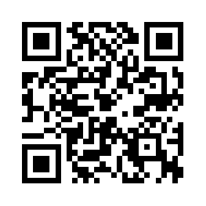 Estancialuxuryestate.com QR code