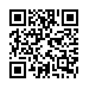 Estanciasanambrosio.com QR code