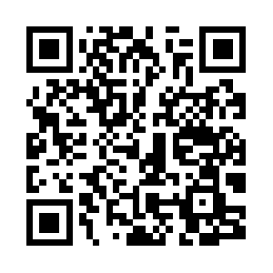 Estanciawiregrasscommunity.com QR code