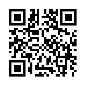 Estandaresmurcia.com QR code