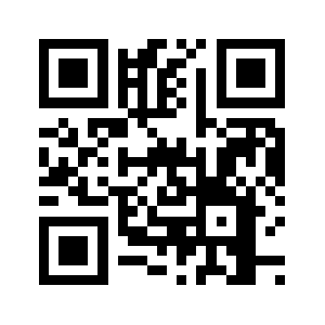 Estandbul.com QR code