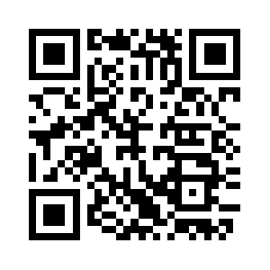 Estandeimobiliario.com QR code