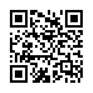 Estanislaoaguar.com QR code