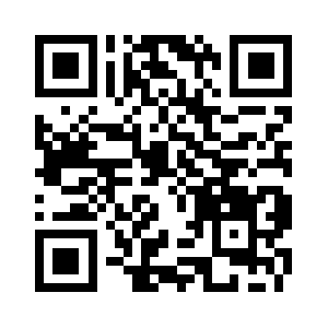 Estanquesypeces.info QR code