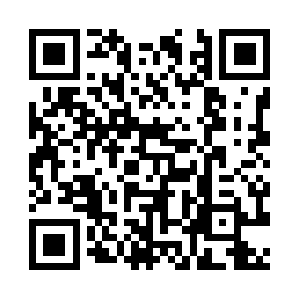 Estanquillopensilvania.com QR code