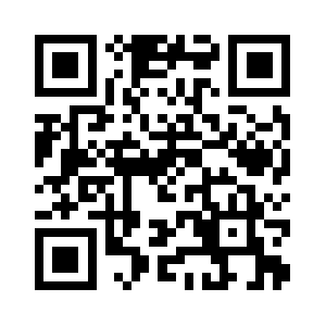 Estanteabierto.com QR code