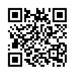 Estantemagica.com QR code