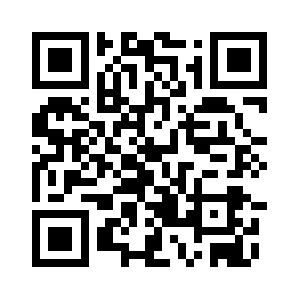 Estanteriaspladur.com QR code