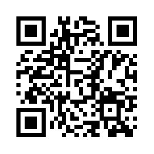 Estaprosltd.com QR code