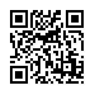 Estaradvisor.com QR code