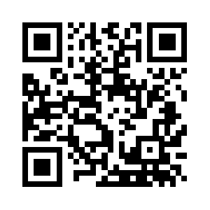 Estaralliahora.info QR code