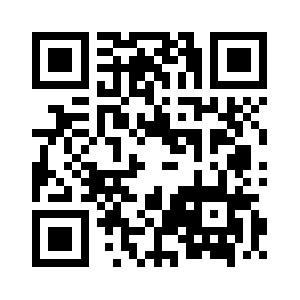 Estardomains.net QR code