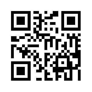 Estarland.com QR code