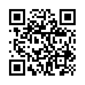 Estarmedicine.com QR code