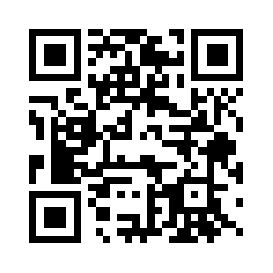 Estarmuerto.com QR code