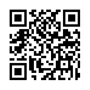 Estart.concentrix.com QR code