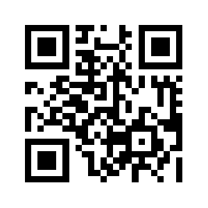 Estart.jp QR code