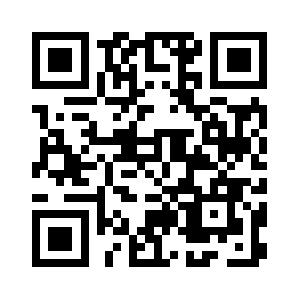 Estartupgrid.com QR code