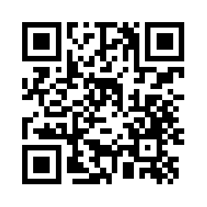 Estasasegurado.net QR code