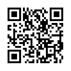 Estate7.roamdata.com QR code