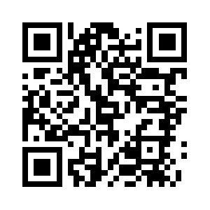 Estateagentgrowth.com QR code