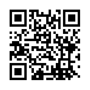 Estateangel.org QR code