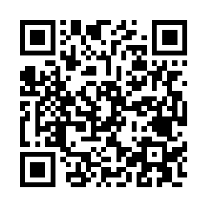 Estateattorneyindianapa.com QR code