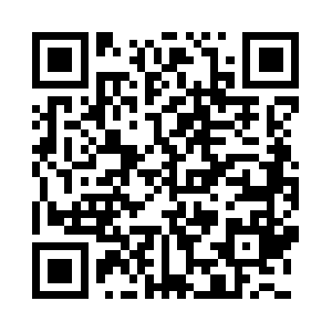 Estateattorneystlouis.com QR code