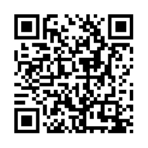 Estateattorneyyonkers.com QR code