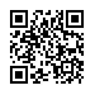 Estatebookseller.com QR code