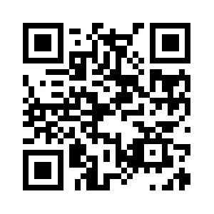 Estatebrokerusa.com QR code