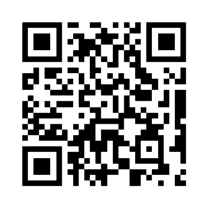 Estatebuyersforcash.com QR code