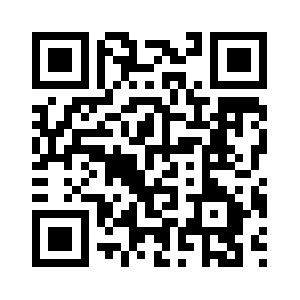 Estatecharity.org QR code