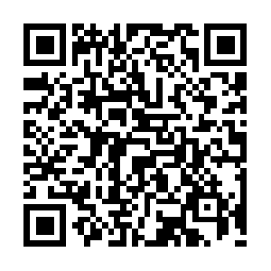 Estatecitralandtallasacitymakassar.com QR code