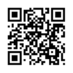 Estatecouncil.org QR code