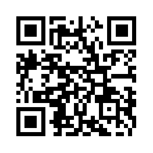 Estatedirectcoffee.com QR code