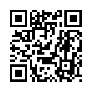 Estatefamilysales.com QR code