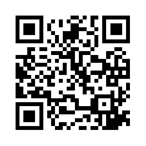 Estatehousebuyers.com QR code