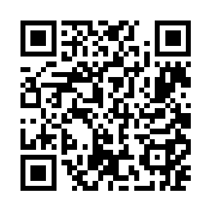 Estateinspiredjewelry.info QR code