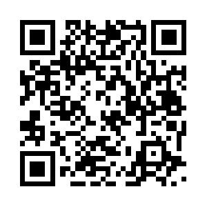 Estatejewelrygoldbuyersmi.com QR code