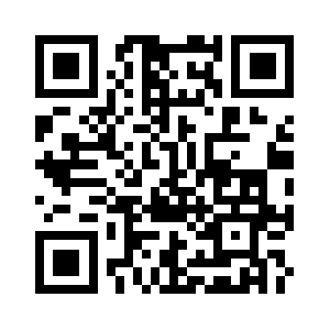 Estatejewelryvalue.com QR code