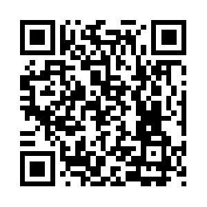 Estatekitchensandfineinteriors.com QR code