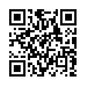 Estatelawla.com QR code