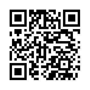 Estatelifeinsurance.com QR code