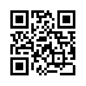 Estatelist.net QR code