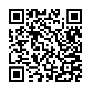 Estatelistingnegotiation.com QR code